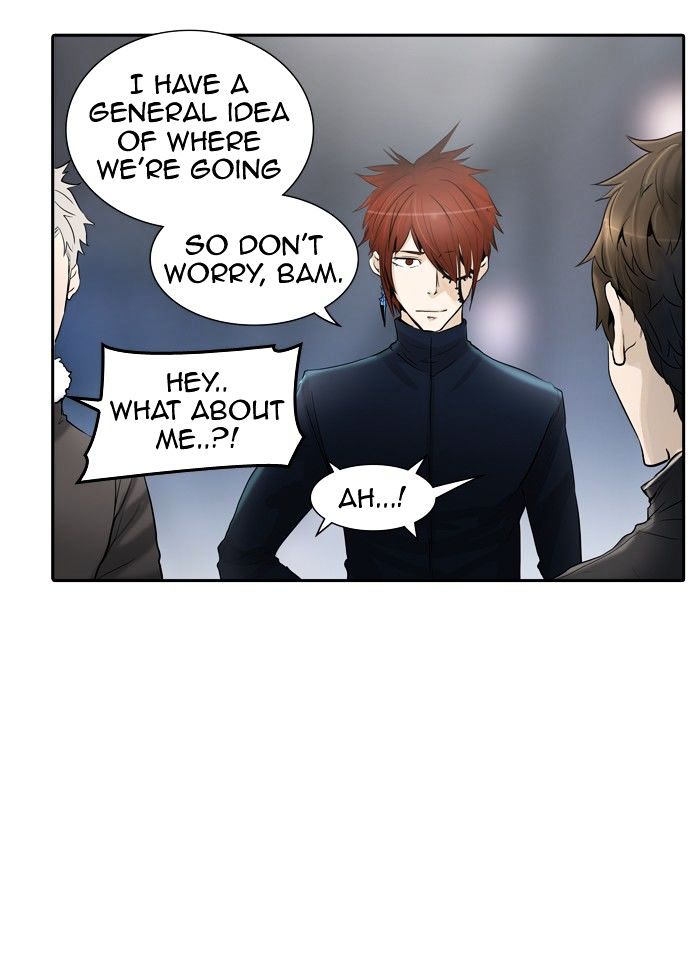 Tower of God, Chapter 342 image 047